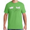 Dri Power ® 50/50 Cotton/Poly T Shirt Thumbnail