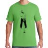 Dri Power ® 50/50 Cotton/Poly T Shirt Thumbnail