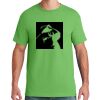Dri Power ® 50/50 Cotton/Poly T Shirt Thumbnail