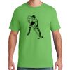 Dri Power ® 50/50 Cotton/Poly T Shirt Thumbnail