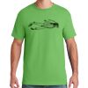 Dri Power ® 50/50 Cotton/Poly T Shirt Thumbnail