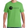 Dri Power ® 50/50 Cotton/Poly T Shirt Thumbnail
