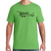 Dri Power ® 50/50 Cotton/Poly T Shirt Thumbnail