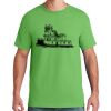 Dri Power ® 50/50 Cotton/Poly T Shirt Thumbnail