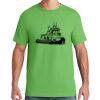 Dri Power ® 50/50 Cotton/Poly T Shirt Thumbnail