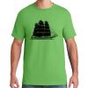 Dri Power ® 50/50 Cotton/Poly T Shirt Thumbnail