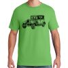 Dri Power ® 50/50 Cotton/Poly T Shirt Thumbnail