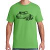 Dri Power ® 50/50 Cotton/Poly T Shirt Thumbnail