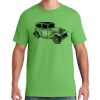 Dri Power ® 50/50 Cotton/Poly T Shirt Thumbnail