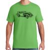 Dri Power ® 50/50 Cotton/Poly T Shirt Thumbnail