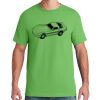 Dri Power ® 50/50 Cotton/Poly T Shirt Thumbnail