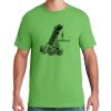 Dri Power ® 50/50 Cotton/Poly T Shirt Thumbnail