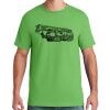 Dri Power ® 50/50 Cotton/Poly T Shirt Thumbnail