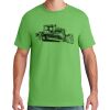Dri Power ® 50/50 Cotton/Poly T Shirt Thumbnail