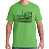 Dri Power ® 50/50 Cotton/Poly T Shirt Thumbnail