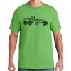 Dri Power ® 50/50 Cotton/Poly T Shirt Thumbnail