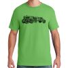 Dri Power ® 50/50 Cotton/Poly T Shirt Thumbnail