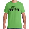 Dri Power ® 50/50 Cotton/Poly T Shirt Thumbnail