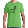 Dri Power ® 50/50 Cotton/Poly T Shirt Thumbnail