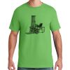 Dri Power ® 50/50 Cotton/Poly T Shirt Thumbnail