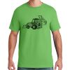 Dri Power ® 50/50 Cotton/Poly T Shirt Thumbnail