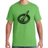 Dri Power ® 50/50 Cotton/Poly T Shirt Thumbnail