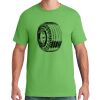 Dri Power ® 50/50 Cotton/Poly T Shirt Thumbnail