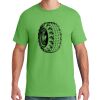 Dri Power ® 50/50 Cotton/Poly T Shirt Thumbnail