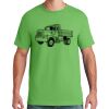 Dri Power ® 50/50 Cotton/Poly T Shirt Thumbnail