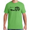 Dri Power ® 50/50 Cotton/Poly T Shirt Thumbnail
