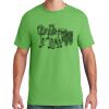 Dri Power ® 50/50 Cotton/Poly T Shirt Thumbnail