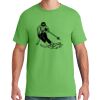 Dri Power ® 50/50 Cotton/Poly T Shirt Thumbnail