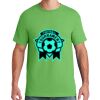 Dri Power ® 50/50 Cotton/Poly T Shirt Thumbnail