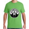 Dri Power ® 50/50 Cotton/Poly T Shirt Thumbnail