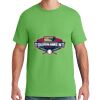 Dri Power ® 50/50 Cotton/Poly T Shirt Thumbnail