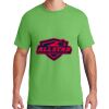 Dri Power ® 50/50 Cotton/Poly T Shirt Thumbnail