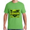 Dri Power ® 50/50 Cotton/Poly T Shirt Thumbnail