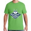 Dri Power ® 50/50 Cotton/Poly T Shirt Thumbnail