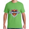 Dri Power ® 50/50 Cotton/Poly T Shirt Thumbnail