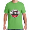 Dri Power ® 50/50 Cotton/Poly T Shirt Thumbnail