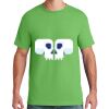Dri Power ® 50/50 Cotton/Poly T Shirt Thumbnail