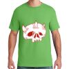 Dri Power ® 50/50 Cotton/Poly T Shirt Thumbnail