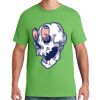 Dri Power ® 50/50 Cotton/Poly T Shirt Thumbnail
