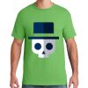 Dri Power ® 50/50 Cotton/Poly T Shirt Thumbnail