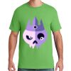 Dri Power ® 50/50 Cotton/Poly T Shirt Thumbnail