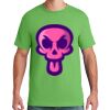 Dri Power ® 50/50 Cotton/Poly T Shirt Thumbnail