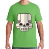 Dri Power ® 50/50 Cotton/Poly T Shirt Thumbnail