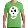 Dri Power ® 50/50 Cotton/Poly T Shirt Thumbnail