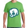 Dri Power ® 50/50 Cotton/Poly T Shirt Thumbnail