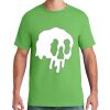 Dri Power ® 50/50 Cotton/Poly T Shirt Thumbnail